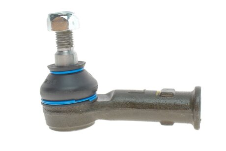Наконечник рулевой тяги VW T4 91- лев. (M16x1.5,M12x1.5) MEYLE 116 020 8216