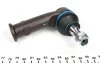 Наконечник тяги рулевой (R) VW T4 90-03 MEYLE 116 020 8218 (фото 3)