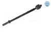 Поперечна рульова тяга (без наконечника) MEYLE 116 030 0002 (фото 3)