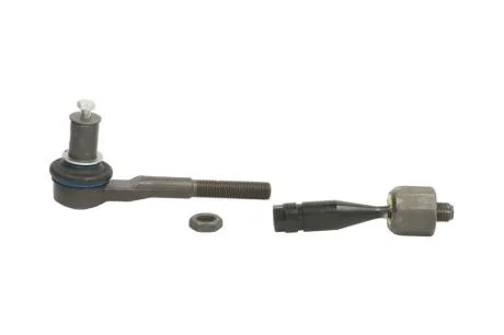 Рулевая тяга, усиленное исполнение MEYLE 116 030 0007/HD