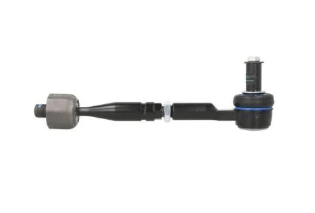 Рульова тяга(з наконечником) MEYLE 116 030 0020/HD