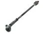 Тяга рулевая с наконечником левая, комплект 116 030 0029