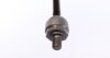 Тяга рулевая VW GOLF 2/JETTA лев/прав.(без наконечника)(с ГУР)(TRW) MEYLE 116 030 7184 (фото 2)