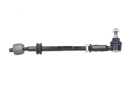 Рульова тяга(з наконечником) Прав (dł.340mm) VW CALIFORNIA T4 CAMPER, TRANSPORTER T4 1.8-2.8 07.90-06.03 MEYLE 116 030 8314/HD