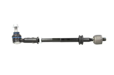 Рульова тяга(з наконечником) Лів VW CALIFORNIA T4 CAMPER, TRANSPORTER T4 1.8-2.8 07.90-06.03 MEYLE 116 030 8315/HD