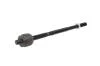 Рульова тяга(без наконечника) MEYLE 116 031 0625 (фото 2)