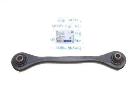 Тяга стабилизатора VAG A3/OCTAVIA/YETI/GOLF 5/GOLF 6/JETTA 3/JETTA 4/PASSAT/TIGUAN 05- задн.лев/прав. MEYLE 116 035 0014