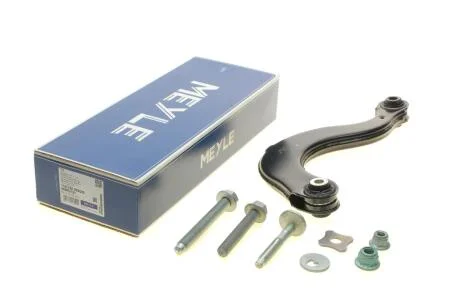 Тяга / стійка підвіски колеса MEYLE 116 035 0020/S