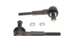 Комплект рычагов подвески (передней) Audi A4/A6/Skoda SuperB/VW Passat B5 94-08 (с болтами) MEYLE 116 050 0029/HD (фото 13)