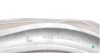 Комплект рычагов подвески (передней) Audi A4/A6/Skoda SuperB/VW Passat B5 94-08 (с болтами) MEYLE 116 050 0029/HD (фото 5)