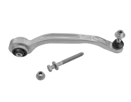 Рычаг независимой подвески колеса, подвеска колеса MEYLE 116 050 0064/HD