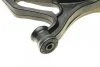 Поперечный рычаг, передняя ось MEYLE 116 050 0071/S (фото 8)