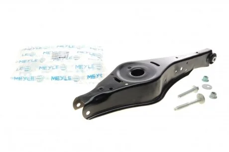 Рычаг VAG A3/LEON/OCTAVIA/GOLF 03- MEYLE 116 050 0079/S