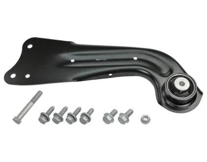 Рычаг VAG A3/LEON/OCTAVIA/GOLF 03- MEYLE 116 050 0080/HD