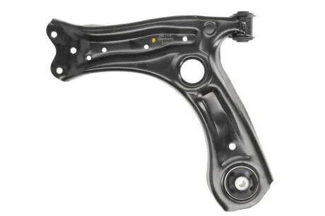 Рычаг независимой подвески колеса, подвеска колеса MEYLE 116 050 0093