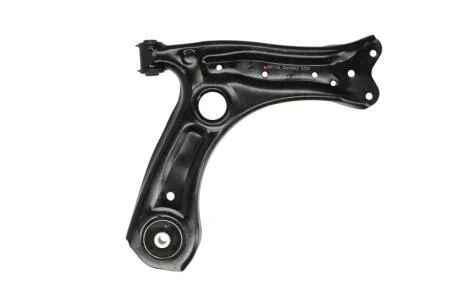 Рычаг независимой подвески колеса, подвеска колеса MEYLE 116 050 0094