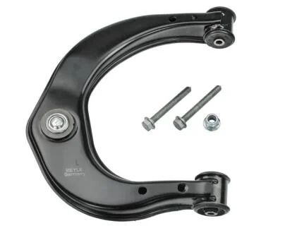 Коромисло підвіски колеса, переднє MEYLE 116 050 0109/S