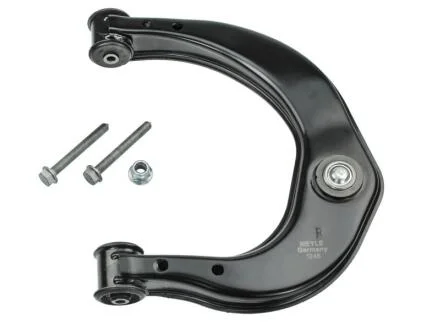 Коромисло підвіски колеса, переднє MEYLE 116 050 0110/S