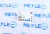 Рычаг независимой подвески колеса, подвеска колеса MEYLE 116 050 0126 (фото 7)
