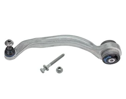 Коромисло підвіски колеса, переднє MEYLE 116 050 0139/HD