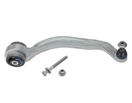 Важіль підвіски коліс передній MEYLE 116 050 0140/HD