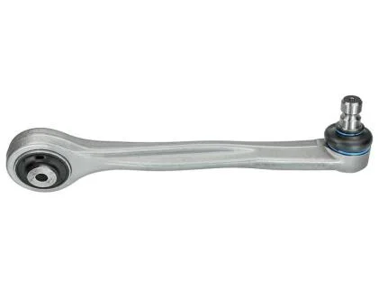 Важіль підвіски передній MEYLE 116 050 0146/HD