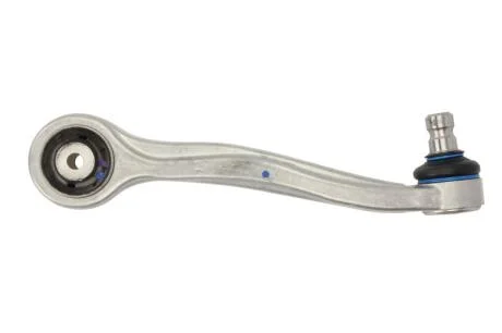Поперечный рычаг, передняя ось MEYLE 116 050 0148/HD