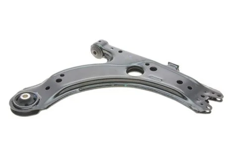 Рычаг независимой подвески колеса, подвеска колеса MEYLE 116 050 0156