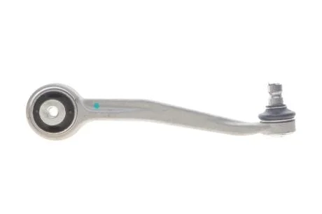 Важіль підвіски MEYLE 1160500165