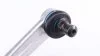 Рычаг подвески (передний/сверху) (R) Audi A4/Q5 07- MEYLE 116 050 0167/HD (фото 4)