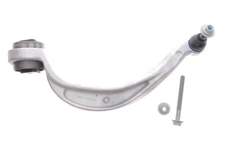 Рычаг независимой подвески колеса, подвеска колеса MEYLE 116 050 0171/HD