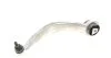 Рычаг AUDI A4/A5/Q5 07- перед.подв.прав. MEYLE 116 050 0173/HD (фото 9)