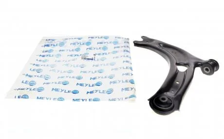 Важіль підвіски (передній) MEYLE 116 050 0195