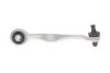 Поперечный рычаг, передняя ось MEYLE 116 050 0206 (фото 6)