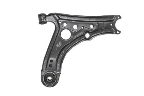 Важіль підвіски передній MEYLE 116 050 0235