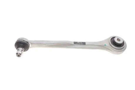 Важіль підвіски, підвіска коліс MEYLE 116 050 0257