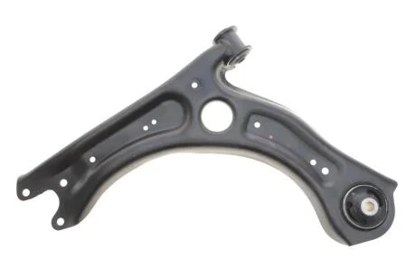 Важіль підвіски MEYLE 116 050 0281