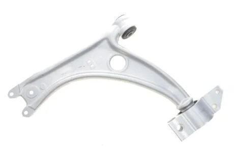 Важіль підвіски MEYLE 116 050 0303/HD