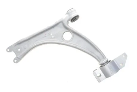 Важіль підвіски MEYLE 116 050 0304/HD