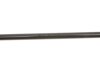 Тяга стабилизатора (переднего) Skoda Fabia 99-/Roomster 06-15/Rapid 12-/VW Polo 01- MEYLE 116 060 0000/HD (фото 5)