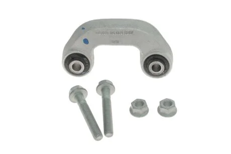 Стійка стабілізатора MEYLE 116 060 0007