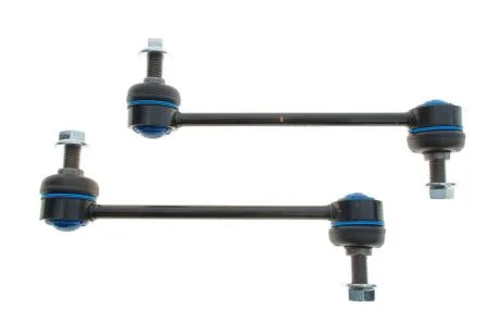 Тяга / стойка, стабилизатор MEYLE 116 060 0025/HD