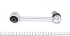 Тяга стабилизатора (заднего) VW Crafter 30/Man TGE 2.0D 16- (180mm) MEYLE 116 060 0066 (фото 4)
