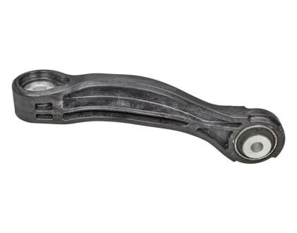 Тяга стабілізатора MEYLE 116 060 0070