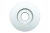 Диск тормозной CITROEN/PEUGEOT BERLINGO/C4 96- пер. MEYLE 11-83 521 0017/PD (фото 3)