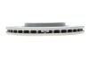 Диск тормозной CITROEN/PEUGEOT BERLINGO/C4 96- пер. MEYLE 11-83 521 0017/PD (фото 4)