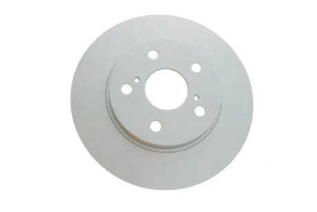 Диск гальмівний MEYLE 11-835210048/PD