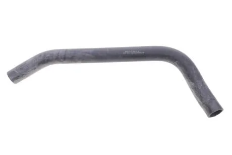 Патрубок системи охолодження MEYLE 119 121 0075