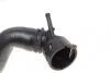 Патрубок радиатора VAG A3/LEON/OCTAVIA/SUPERB/GOLF/JETTA/PASSAT/TOURAN 02- MEYLE 119 222 0020 (фото 3)