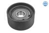 Ролик натяжной ремня поликлинового (приводного) MEYLE 12-34 000 1100 (фото 3)